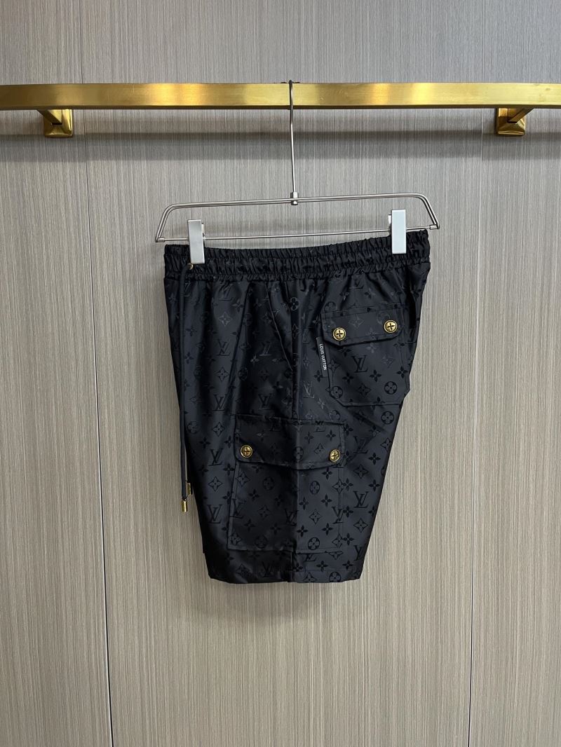 Louis Vuitton Short Pants